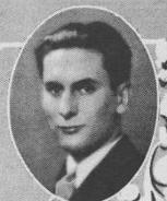 Robert J Fischgrund