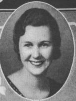 Marian M Gleason (Daron)