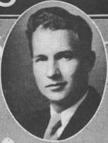 Edmund Bartley Jaroszewski