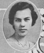 Helen Marie Josephson