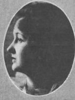 Phyllis Kimball (Horning)