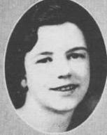 Georgia Marie Knoblock (Winklemann)