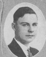 Joseph Lacy