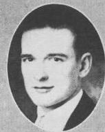 Walter Thomas Lewiecki