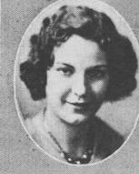 Pauline Agnes Mathis (Schiestel)