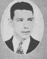 Albert Alexander Mazar