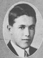Roland Obenchain