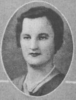 Genevieve Pajak (Klyzek)