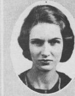 Ruth Ann Reed (Kidder)