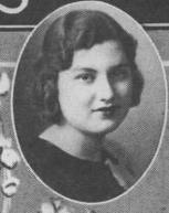 Ada Singer (Waldman)