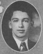 Frank A Szabo