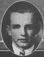 John Howard Thomas