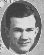 Joseph Aloysius Tomlinson