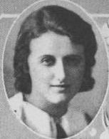 Stephanie Bernice Wojciechowski (Smartz)