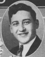 Leon Wolvos