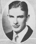 Victor A Zielinski