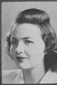 Marilyn Jean Anderson (Agler)