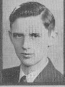 Fred John Helmen Jr