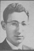 Morris J Katz