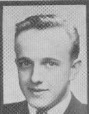 Leonard Edmund Kendziorski