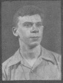 Stephen A Moore Nee Mroczkiewicz Jr