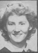 Barbara Ann Nelson (Patrick)