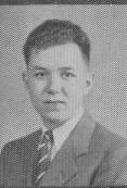 James Albert Noland