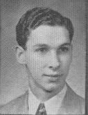 Thomas Richard Pauszek