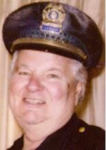 Max Alvin Reeder