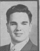 Max Alvin Reeder