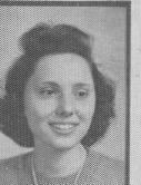 Juanita M. Sharp (Searfoss)