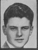 Ralph Bishop Sollitt
