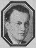 Henry L Anderson