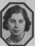 Ruth Nadine Ashley (Palm)