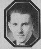 Irvin Earl Babcock