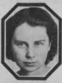 Virginia Bacon (Turnock)