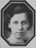 Madelen K A Bauer (Harper)