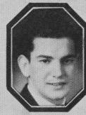 Herman Beidinger