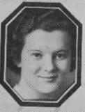 Hermina Beidinger (Bednar)