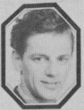 Albert Joseph Benzur