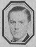 Victor C Benzur
