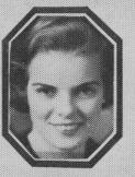 Mary Grace Biggs (Risser)
