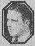 Stephen J Bihary