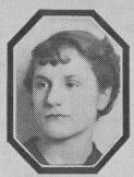 Mary T Blanford (Slick)