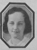 Bernice J Borkowski (Closson)