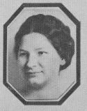 Martha M Borlik