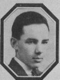 James R Brennan