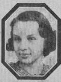 Henrietta M Burner