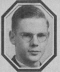 Eugene Henry Burrell