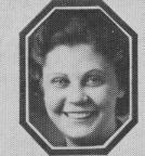 Helen B Busko (Robaska)